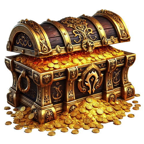 Vendor site-logo