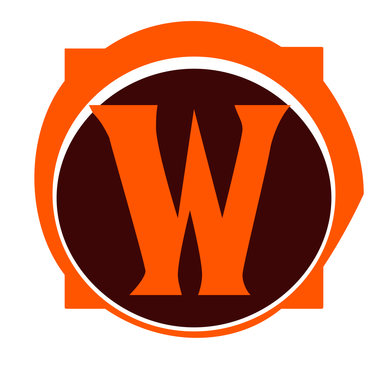 site-logo