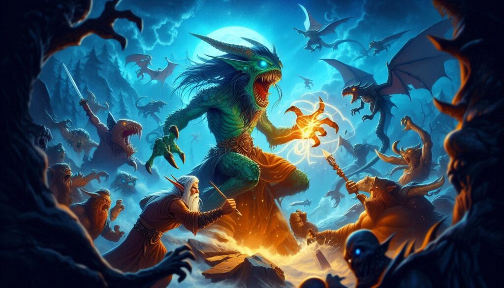 How WoW gold-making strategies have evolved with expansions and the WoW Token system