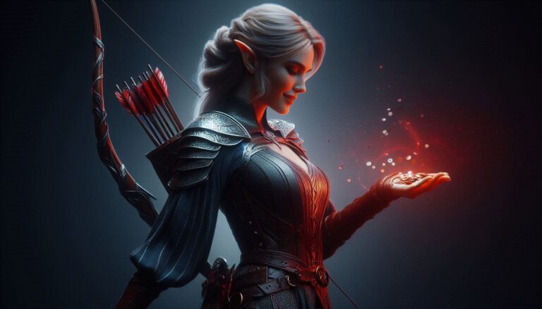 Where to Buy Gold for World of Warcraft: 6 Popular Services