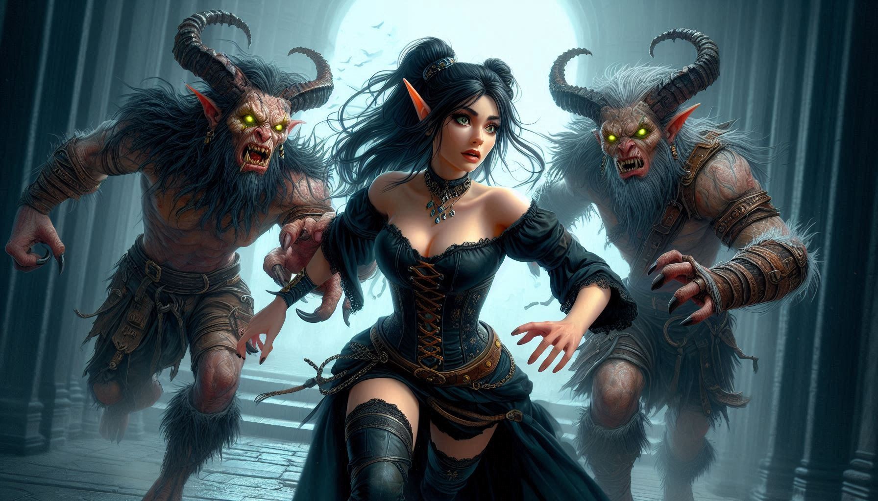 how to make gold early WoW