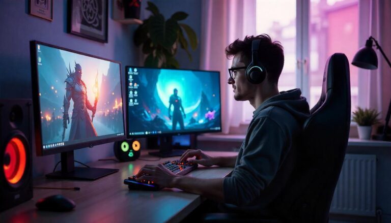 Best WoW Classes for Every Playstyle: A Complete Guide